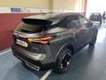 Nissan Qashqai E-POWER N-Connecta 4x2 140kW Gris - thumbnail 10