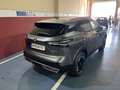 Nissan Qashqai E-POWER N-Connecta 4x2 140kW Gris - thumbnail 11