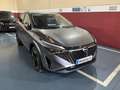 Nissan Qashqai E-POWER N-Connecta 4x2 140kW Gris - thumbnail 1