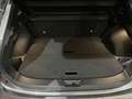 Nissan Qashqai E-POWER N-Connecta 4x2 140kW Gris - thumbnail 22