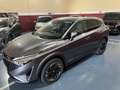 Nissan Qashqai E-POWER N-Connecta 4x2 140kW Gris - thumbnail 4