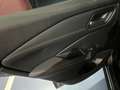 Nissan Qashqai E-POWER N-Connecta 4x2 140kW Gris - thumbnail 21