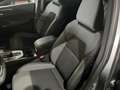 Nissan Qashqai E-POWER N-Connecta 4x2 140kW Gris - thumbnail 14