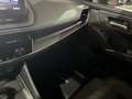 Nissan Qashqai E-POWER N-Connecta 4x2 140kW Gris - thumbnail 18