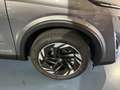 Nissan Qashqai E-POWER N-Connecta 4x2 140kW Gris - thumbnail 5