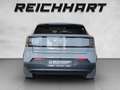 Volvo EX30 Plus, P5 Long Range Vollelektrisch Grau - thumbnail 5