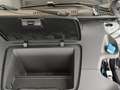 Volvo EX30 Plus, P5 Long Range Vollelektrisch Grau - thumbnail 16