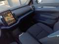 Volvo EX30 Plus, P5 Long Range Vollelektrisch Grau - thumbnail 10