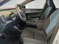 Volvo EX30 Plus, P5 Long Range Vollelektrisch Grau - thumbnail 7