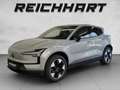 Volvo EX30 Plus, P5 Long Range Vollelektrisch Grau - thumbnail 1