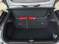 Volvo EX30 Plus, P5 Long Range Vollelektrisch Grau - thumbnail 13