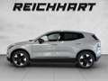 Volvo EX30 Plus, P5 Long Range Vollelektrisch Grau - thumbnail 3