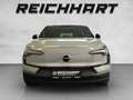 Volvo EX30 Plus, P5 Long Range Vollelektrisch Grau - thumbnail 4