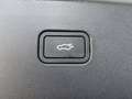 Volvo EX30 Plus, P5 Long Range Vollelektrisch Grau - thumbnail 15