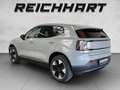 Volvo EX30 Plus, P5 Long Range Vollelektrisch Grau - thumbnail 2