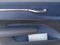 Volvo EX30 Plus, P5 Long Range Vollelektrisch Grau - thumbnail 6