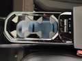 Volvo EX30 Plus, P5 Long Range Vollelektrisch Grau - thumbnail 12