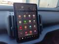Volvo EX30 Plus, P5 Long Range Vollelektrisch Grau - thumbnail 11