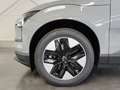 Volvo EX30 Plus, P5 Long Range Vollelektrisch Grau - thumbnail 14