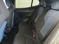 Volvo EX30 Plus, P5 Long Range Vollelektrisch Grau - thumbnail 8