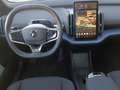 Volvo EX30 Plus, P5 Long Range Vollelektrisch Grau - thumbnail 9