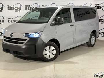 2.0 TDI 150CV Life DSG 9P L1