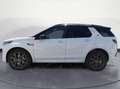 Land Rover Discovery Sport D165 R-Dynamic SE AHK Panoramada White - thumbnail 4