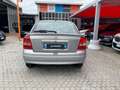 Opel Astra ADATTA A NEOPATENTATI 1.6i 16V cat 5 porte Club Srebrny - thumbnail 6