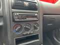 Opel Astra ADATTA A NEOPATENTATI 1.6i 16V cat 5 porte Club Srebrny - thumbnail 12
