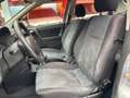 Opel Astra ADATTA A NEOPATENTATI 1.6i 16V cat 5 porte Club Srebrny - thumbnail 10