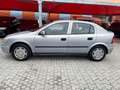 Opel Astra ADATTA A NEOPATENTATI 1.6i 16V cat 5 porte Club Srebrny - thumbnail 8