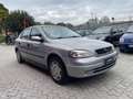 Opel Astra ADATTA A NEOPATENTATI 1.6i 16V cat 5 porte Club Srebrny - thumbnail 3