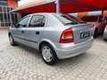 Opel Astra ADATTA A NEOPATENTATI 1.6i 16V cat 5 porte Club Srebrny - thumbnail 7