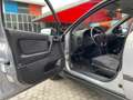 Opel Astra ADATTA A NEOPATENTATI 1.6i 16V cat 5 porte Club Srebrny - thumbnail 9