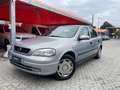 Opel Astra ADATTA A NEOPATENTATI 1.6i 16V cat 5 porte Club Srebrny - thumbnail 1