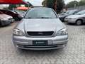 Opel Astra ADATTA A NEOPATENTATI 1.6i 16V cat 5 porte Club Srebrny - thumbnail 2