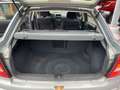 Opel Astra ADATTA A NEOPATENTATI 1.6i 16V cat 5 porte Club Srebrny - thumbnail 14