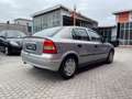 Opel Astra ADATTA A NEOPATENTATI 1.6i 16V cat 5 porte Club Srebrny - thumbnail 5
