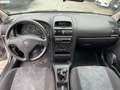 Opel Astra ADATTA A NEOPATENTATI 1.6i 16V cat 5 porte Club Srebrny - thumbnail 13