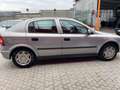 Opel Astra ADATTA A NEOPATENTATI 1.6i 16V cat 5 porte Club Srebrny - thumbnail 4