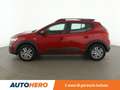 Dacia Sandero 1.0 TCe Comfort 90 CV Rosso - thumbnail 3