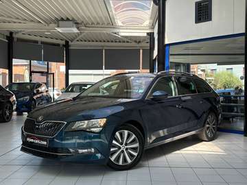1.6 CR TDi *GPS * CAMERA * CARPLAY * PDC * JANTES *