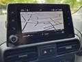 Citroen Berlingo 1.5 BlueHDi 100 MAN6 3pl /Camera/Carplay/Airco Noir - thumbnail 11