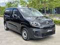 Citroen Berlingo 1.5 BlueHDi 100 MAN6 3pl /Camera/Carplay/Airco Noir - thumbnail 3