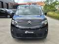 Citroen Berlingo 1.5 BlueHDi 100 MAN6 3pl /Camera/Carplay/Airco Noir - thumbnail 2