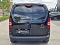 Citroen Berlingo 1.5 BlueHDi 100 MAN6 3pl /Camera/Carplay/Airco Noir - thumbnail 6