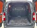 Citroen Berlingo 1.5 BlueHDi 100 MAN6 3pl /Camera/Carplay/Airco Noir - thumbnail 9