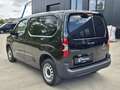 Citroen Berlingo 1.5 BlueHDi 100 MAN6 3pl /Camera/Carplay/Airco Noir - thumbnail 7