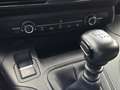 Citroen Berlingo 1.5 BlueHDi 100 MAN6 3pl /Camera/Carplay/Airco Noir - thumbnail 16
