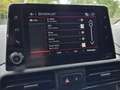 Citroen Berlingo 1.5 BlueHDi 100 MAN6 3pl /Camera/Carplay/Airco Noir - thumbnail 14